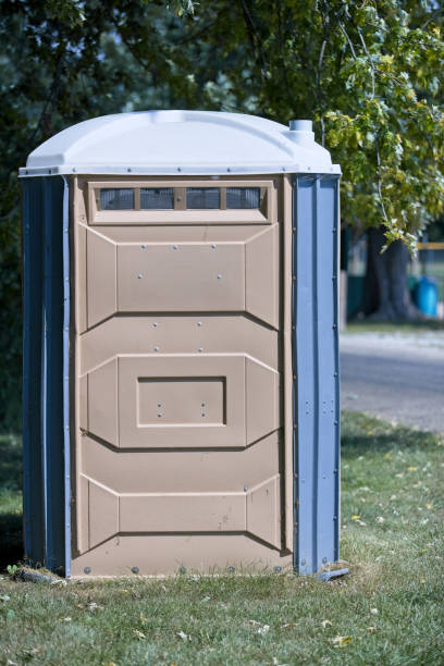 Best Construction site porta potty rental  in Marbleton, WY